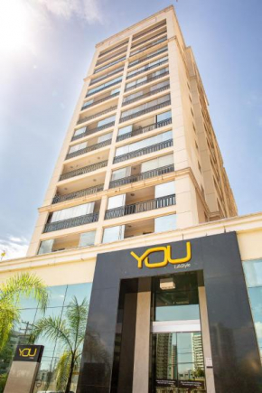 Residencial You Lifestyle